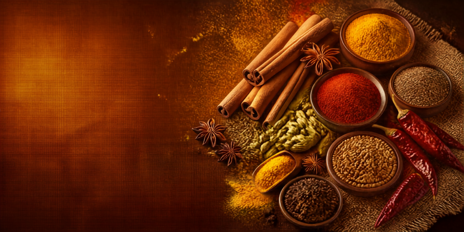 hero-banner