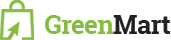 PeekMeek