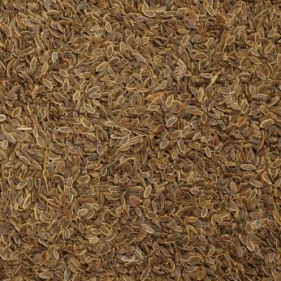 Ajwain Whole