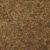 Ajwain Whole
