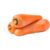 Organic Carrot