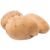 Organic Patato