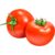 Organic Tomato