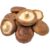 Organic Mushroom