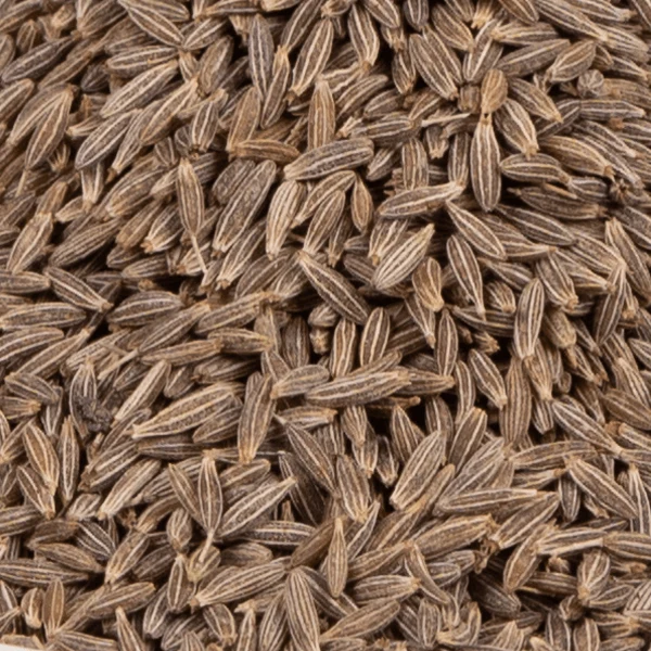 Spices Sabut Jeera/Whole Cumin seeds - Image 2