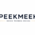 Peekmeek Logo Large