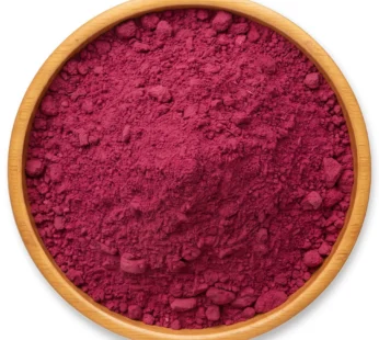 Beet Root Powder