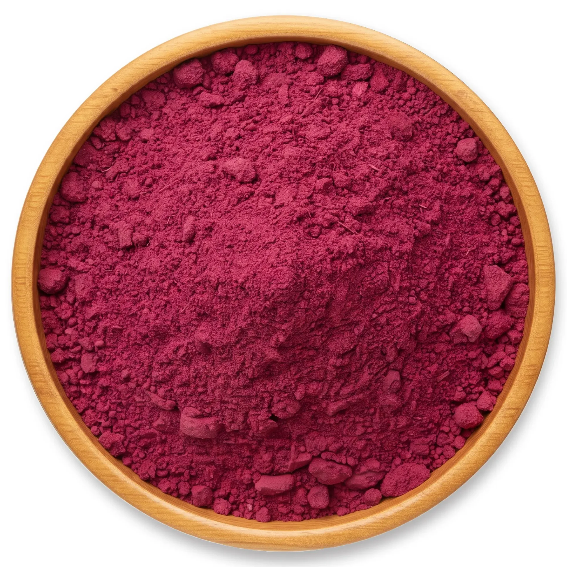 Beet Root Powder