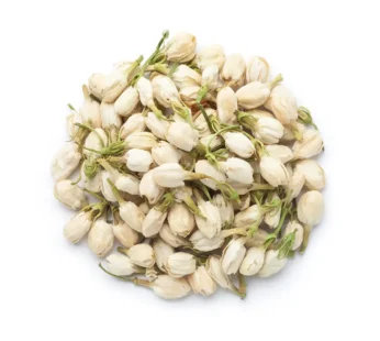 Jasmine Flower Whole – Dried