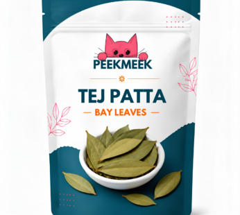 Spices Tej Patta, 50G