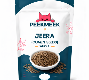Spices Sabut Jeera/Whole Cumin seeds