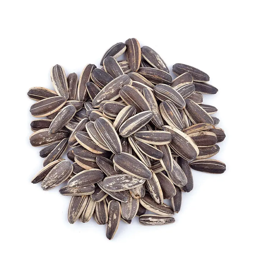 Sunflower Seeds - In Shell